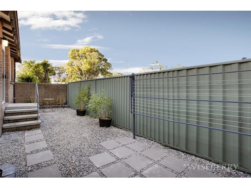 1/10 Kalulah Ave, Gorokan NSW 2263