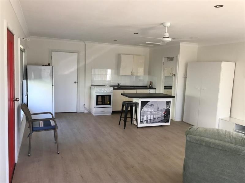 4a Hay St, Gorokan NSW 2263