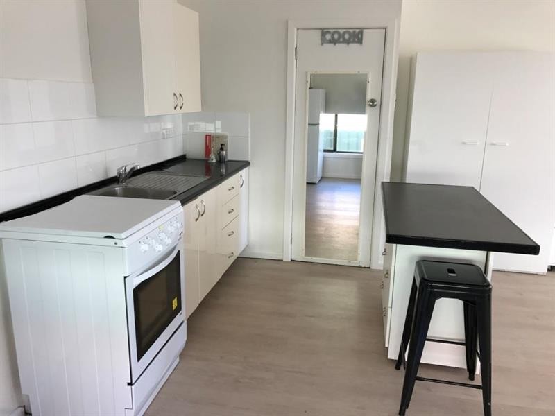 4a Hay St, Gorokan NSW 2263