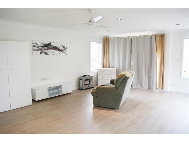 4a Hay St, Gorokan NSW 2263