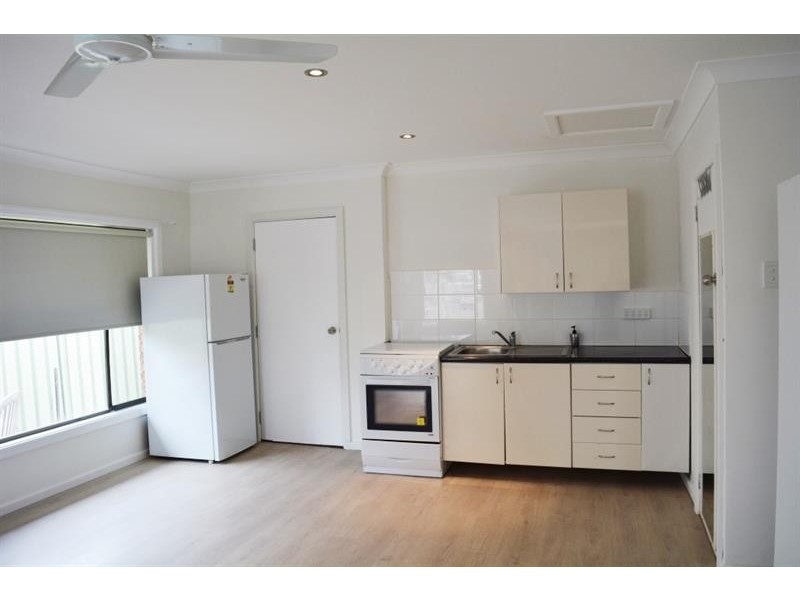 4a Hay St, Gorokan NSW 2263