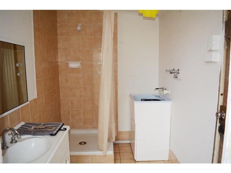 4a Hay St, Gorokan NSW 2263