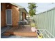 4a Hay St, Gorokan NSW 2263