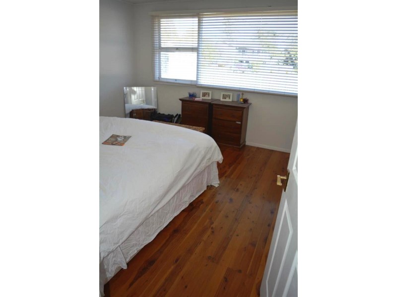 1 Elizabeth Dr, Noraville NSW 2263