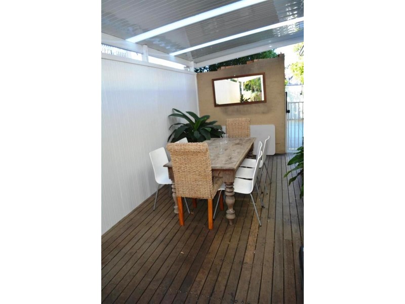 1 Elizabeth Dr, Noraville NSW 2263