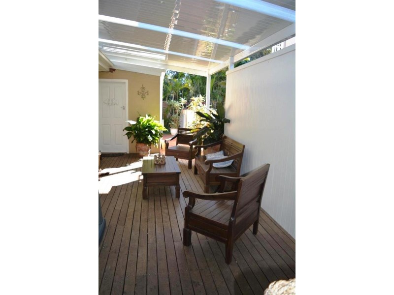 1 Elizabeth Dr, Noraville NSW 2263