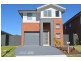 24 Noble Ct, Woongarrah NSW 2259