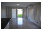 24 Noble Ct, Woongarrah NSW 2259