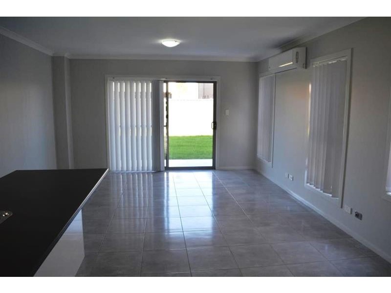 24 Noble Ct, Woongarrah NSW 2259