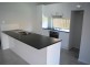 24 Noble Ct, Woongarrah NSW 2259
