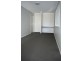 24 Noble Ct, Woongarrah NSW 2259