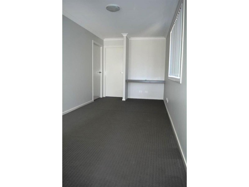 24 Noble Ct, Woongarrah NSW 2259