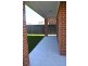 24 Noble Ct, Woongarrah NSW 2259