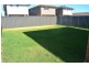 24 Noble Ct, Woongarrah NSW 2259