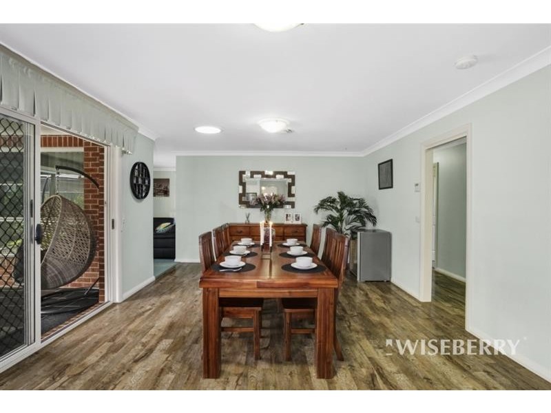 84 Hakone Rd, Woongarrah NSW 2259