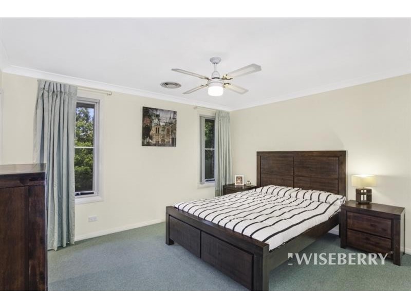 84 Hakone Rd, Woongarrah NSW 2259