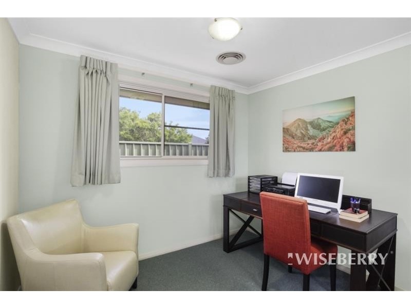 84 Hakone Rd, Woongarrah NSW 2259