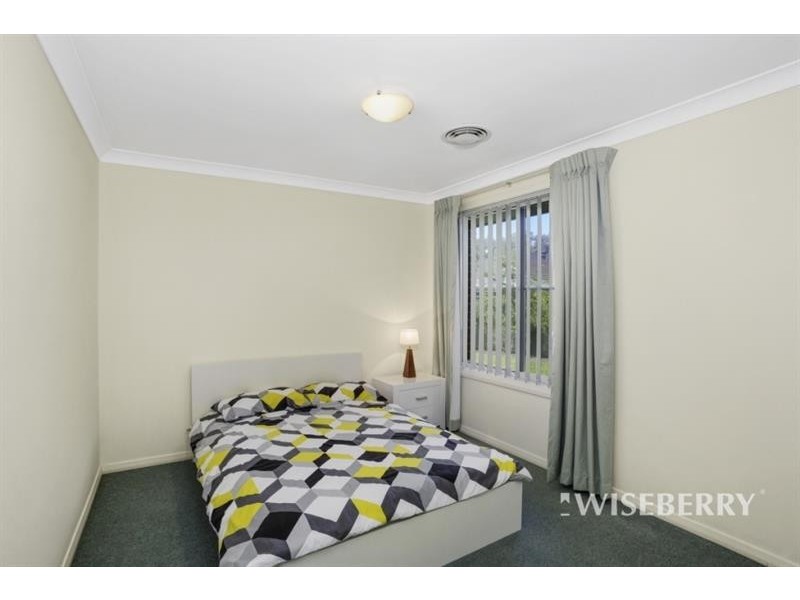 84 Hakone Rd, Woongarrah NSW 2259