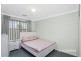 84 Hakone Rd, Woongarrah NSW 2259