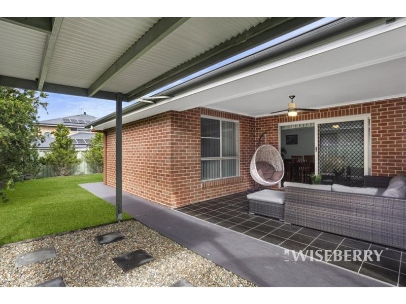 84 Hakone Rd, Woongarrah NSW 2259