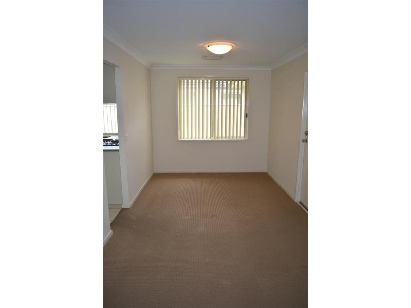 13 Vulcan Pl, Hamlyn Terrace NSW 2259