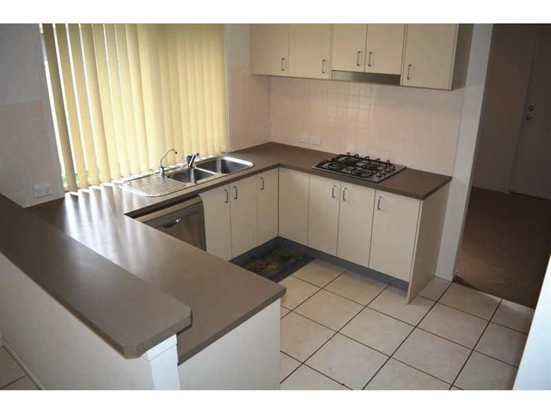 13 Vulcan Pl, Hamlyn Terrace NSW 2259