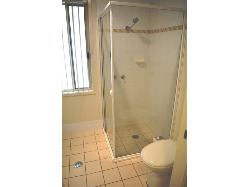 13 Vulcan Pl, Hamlyn Terrace NSW 2259