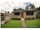 38 Shropshire Street, Gorokan NSW 2263