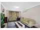 38 Shropshire Street, Gorokan NSW 2263
