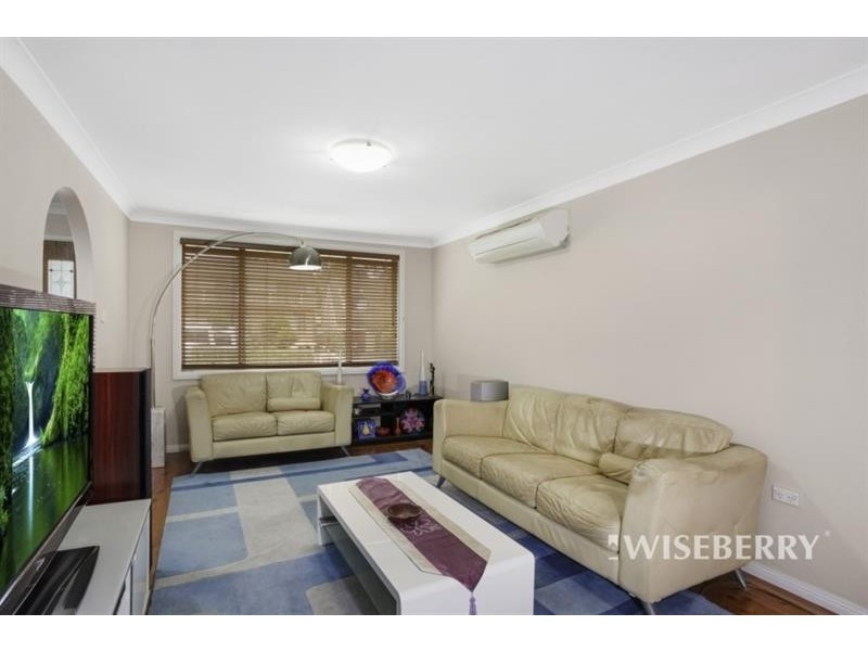 38 Shropshire Street, Gorokan NSW 2263
