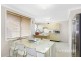 38 Shropshire Street, Gorokan NSW 2263