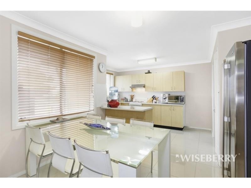 38 Shropshire Street, Gorokan NSW 2263