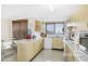 38 Shropshire Street, Gorokan NSW 2263