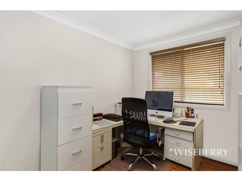 38 Shropshire Street, Gorokan NSW 2263