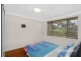 38 Shropshire Street, Gorokan NSW 2263