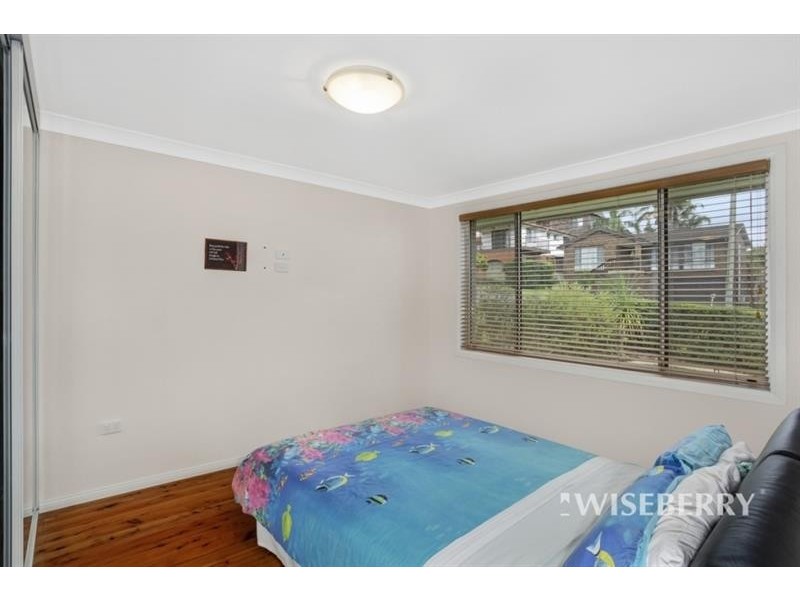 38 Shropshire Street, Gorokan NSW 2263