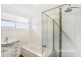 38 Shropshire Street, Gorokan NSW 2263
