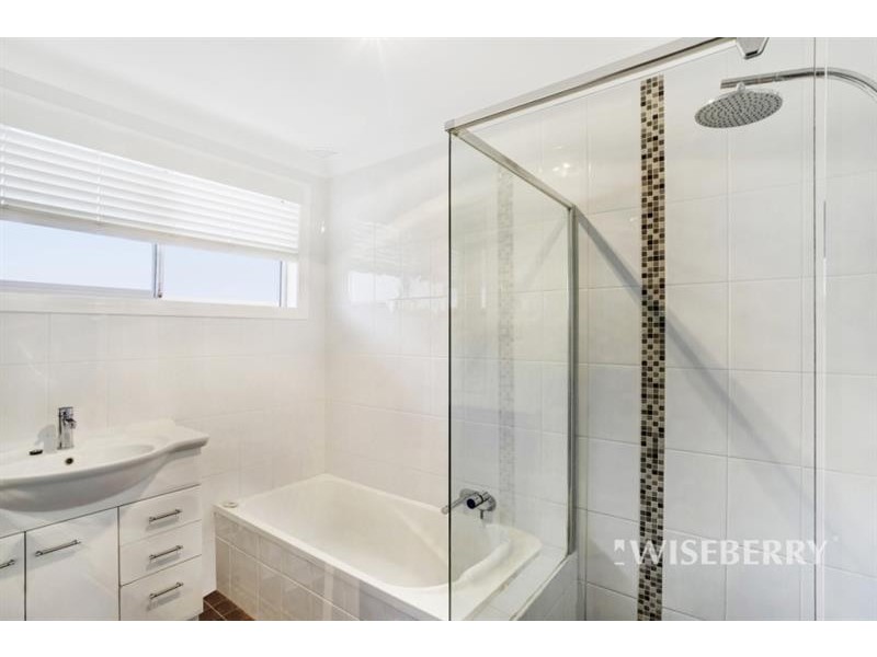 38 Shropshire Street, Gorokan NSW 2263
