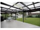 38 Shropshire Street, Gorokan NSW 2263