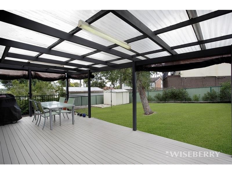 38 Shropshire Street, Gorokan NSW 2263