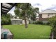 38 Shropshire Street, Gorokan NSW 2263
