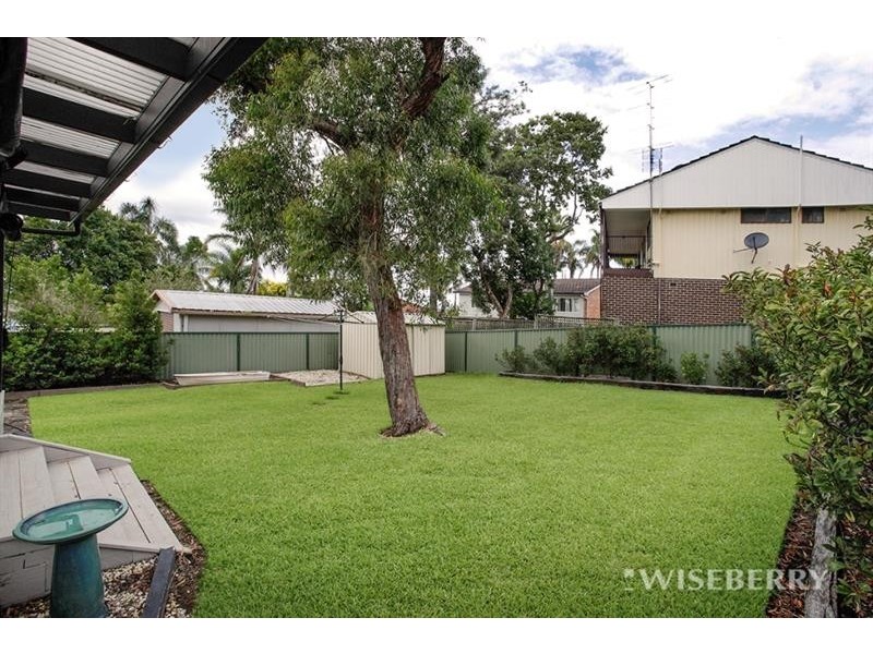 38 Shropshire Street, Gorokan NSW 2263