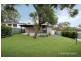 38 Shropshire Street, Gorokan NSW 2263