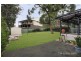 38 Shropshire Street, Gorokan NSW 2263