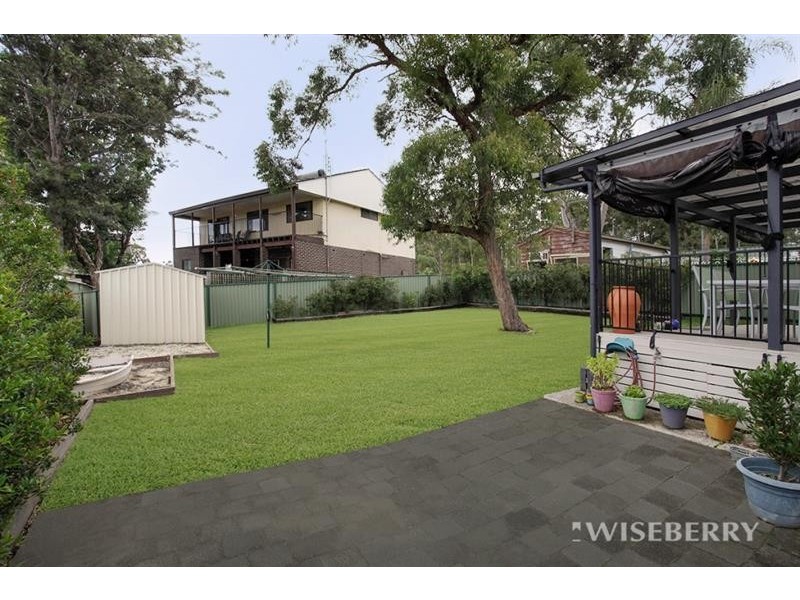 38 Shropshire Street, Gorokan NSW 2263