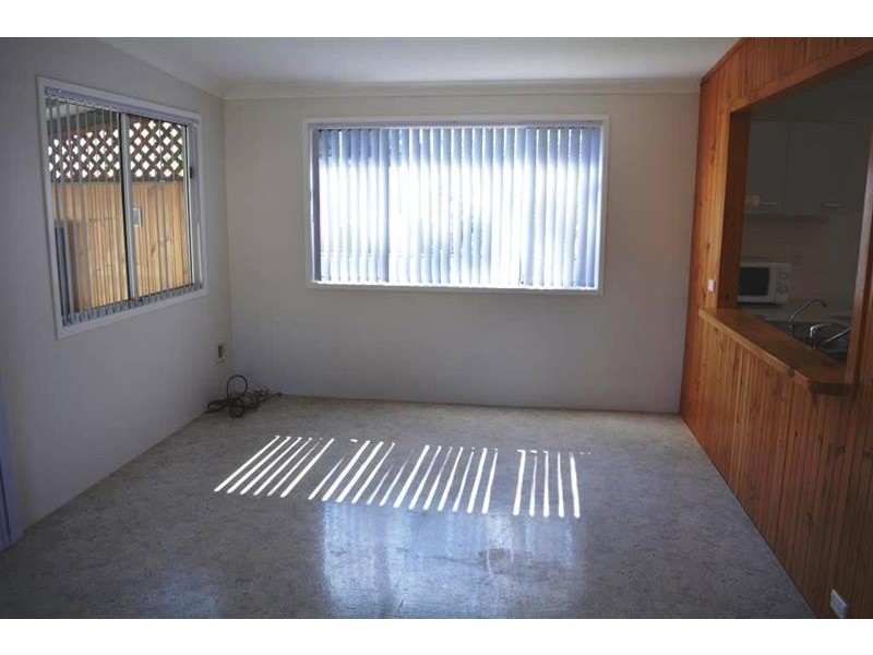 3 Emu Dr, San Remo NSW 2262