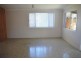 3 Emu Dr, San Remo NSW 2262