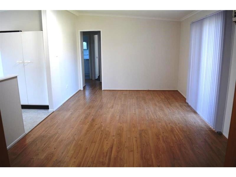 3 Emu Dr, San Remo NSW 2262