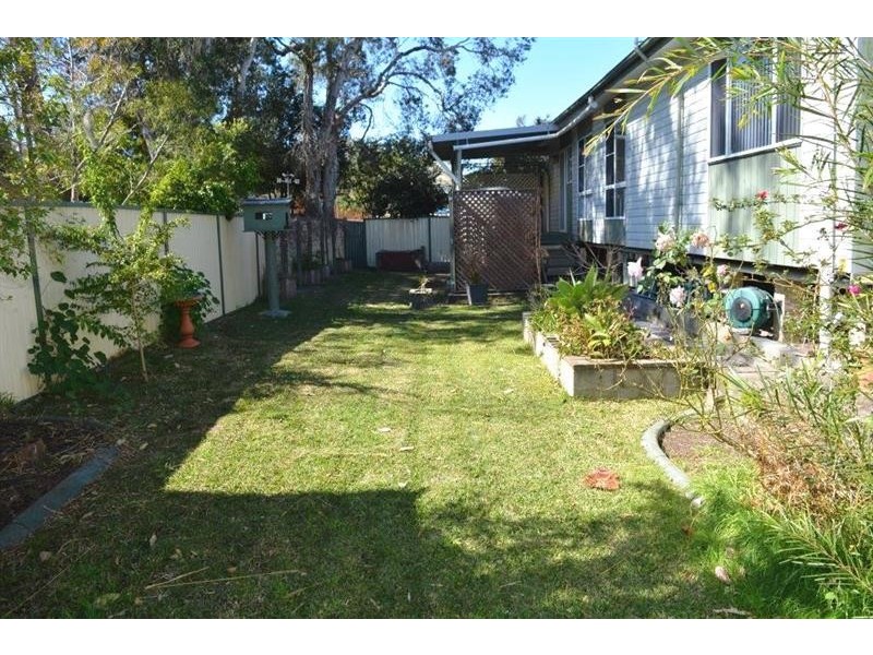 3 Emu Dr, San Remo NSW 2262