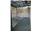 3 Emu Dr, San Remo NSW 2262